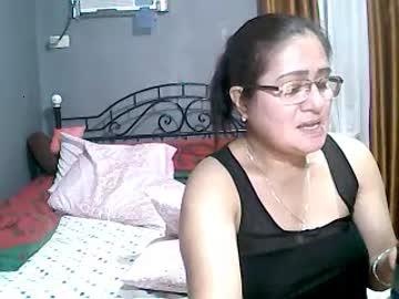 asia_mia49 chaturbate