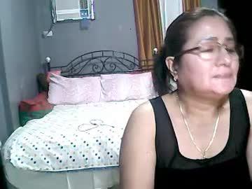 asia_mia49 chaturbate