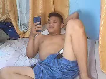 asian_boy4u chaturbate