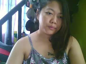 asian_bunny chaturbate