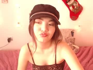 asian_gold chaturbate