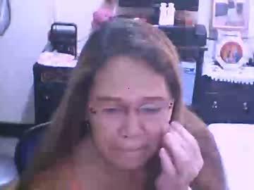 asian_pearl4u chaturbate