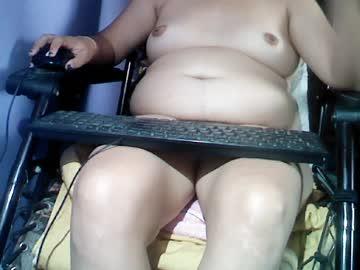 asian_pinay_hairy86 chaturbate