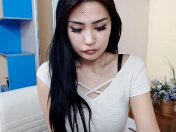 asian_reina chaturbate