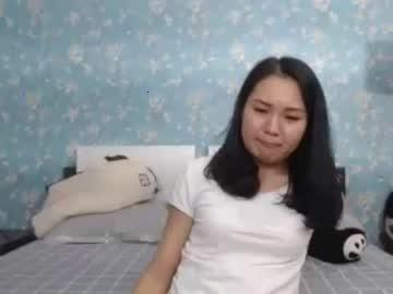 asianaster chaturbate