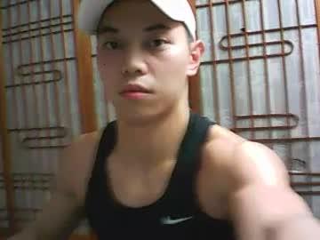 asianboy20182018666 chaturbate