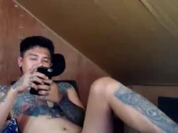 asianboyband chaturbate