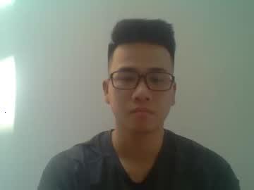 asianboylovely chaturbate