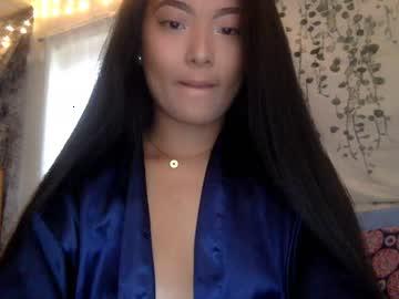 asiancollegegal chaturbate