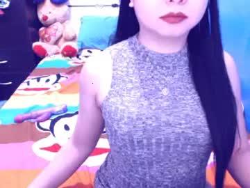 asiancummer3x chaturbate