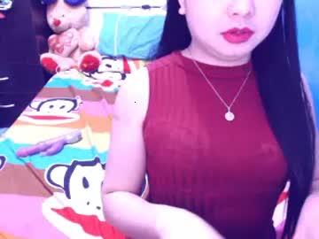 asiancummer3x chaturbate