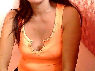 asianlea4u bongacams