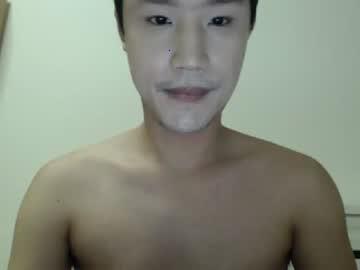 asianplayboyxxx chaturbate