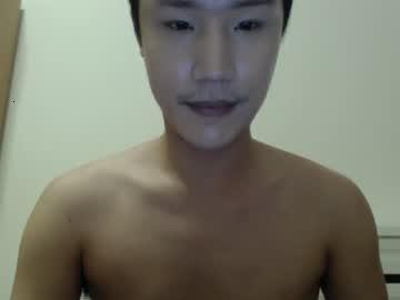 asianplayboyxxx chaturbate