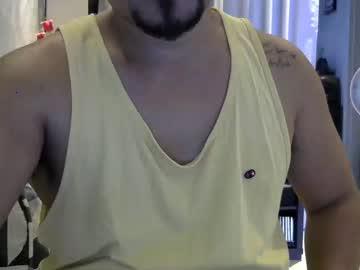 asianstudxx chaturbate