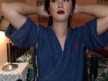 asiansweethearts22 chaturbate