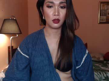 asiansweethearts22 chaturbate