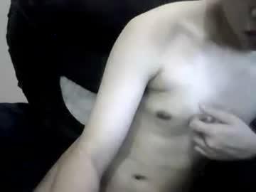 asiantian95 chaturbate