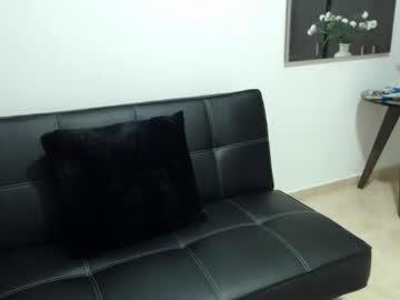 asiatic_harry1 chaturbate