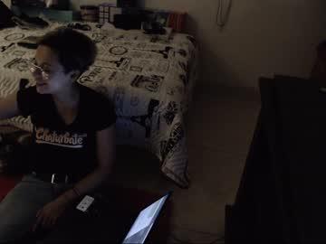 aslan_94 chaturbate