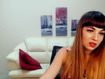 asta_rika chaturbate