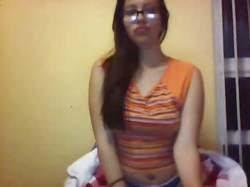 astridlb01 chaturbate