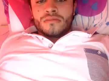 astrom88 chaturbate