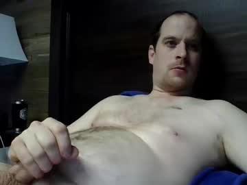 astrosfan7 chaturbate