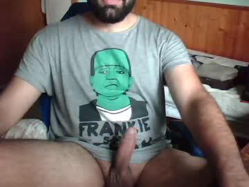 asttarotthh chaturbate