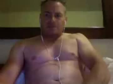 asyouwishagain chaturbate