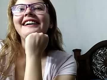 atenea_g chaturbate