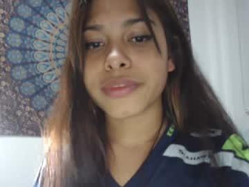 atennea_ chaturbate