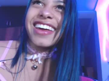 atennea_2 chaturbate