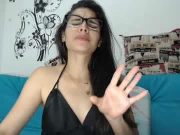 athena_hot chaturbate