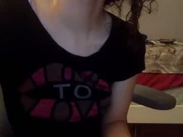 athenagirl69 chaturbate