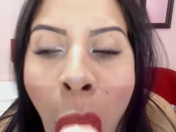 athenakross_ chaturbate