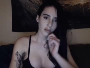 athenathumbelina chaturbate