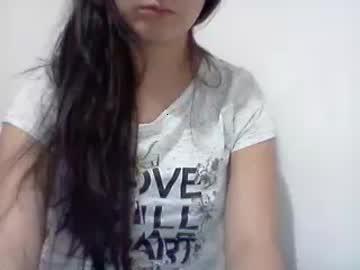 athenea019 chaturbate