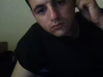 athguy18 chaturbate