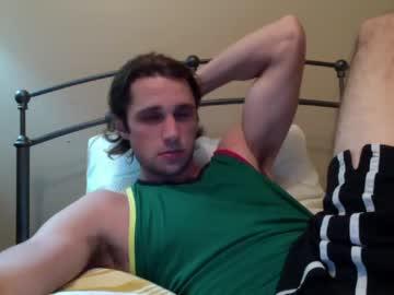 athleteguy55555 chaturbate