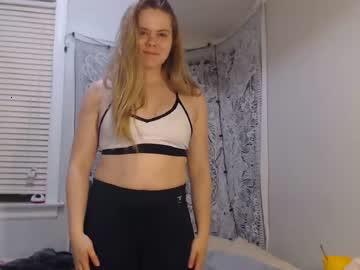 athletichoe chaturbate