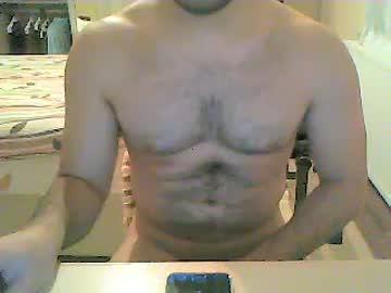 atilla___ chaturbate