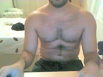 atilla___ chaturbate