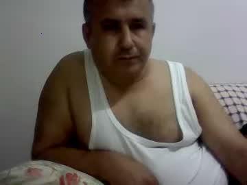 atknatcn45 chaturbate