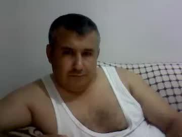 atknatcn45 chaturbate