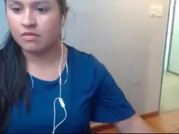 atlanta_thom7862 chaturbate