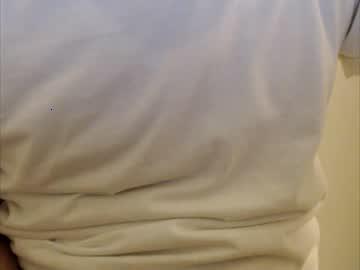 atlantis_in_paradise chaturbate