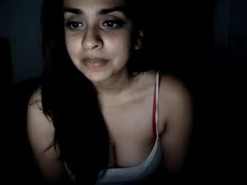 atlas_k_shekh chaturbate