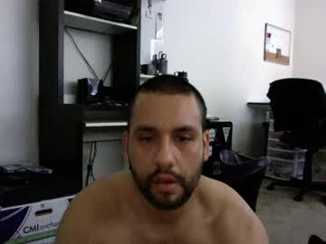 atok223 chaturbate