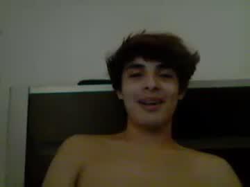 atomictoner chaturbate